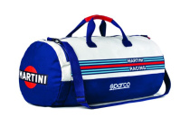 Sportbag Martini Racing Sparco